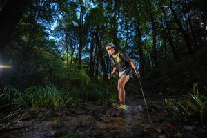 BIB: 
                            <button type="button" onclick="openModal(19231153)" class="btn btn-primary btn-sm float-right btn-popup" data-toggle="modal" data-target=".modal-high-quality">
                        <i class="fas fa-shopping-cart"></i> Add to Cart
                    </button>
                                            <button type="button" onclick="isThisMe(19231153, true)" class="btn btn-success btn-sm float-right btn-popup btn-isme hidden" data-toggle="tooltip" data-placement="bottom" title="นี่คือรูปของคุณใช่ไหม คลิกที่นี่เพื่อเอาเข้าอัลบั้ม">
                        <i class="fas fa-plus"></i> Add to album
                    </button>
                    <button type="button" onclick="isThisMe(19231153, false)" class="btn btn-warning btn-sm float-right btn-popup btn-isnotme hidden">
                        <i class="fas fa-ban"></i> Remove from album
                    </button>